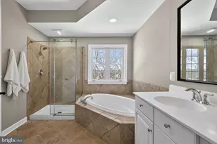 18544 Perdido Bay Terrace, Leesburg, VA 20176 - Photo 37