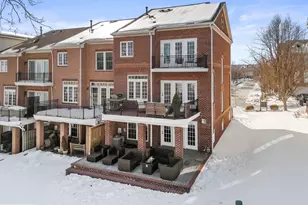 18544 Perdido Bay Terrace, Leesburg, VA 20176 - Photo 101