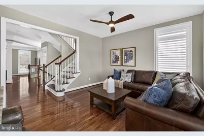 18544 Perdido Bay Terrace, Leesburg, VA 20176 - Photo 23