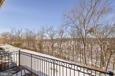 18544 Perdido Bay Terrace, Leesburg, VA 20176 - Photo 81