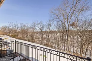 18544 Perdido Bay Terrace, Leesburg, VA 20176 - Photo 81