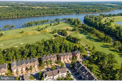 18544 Perdido Bay Terrace, Leesburg, VA 20176 - Photo 115