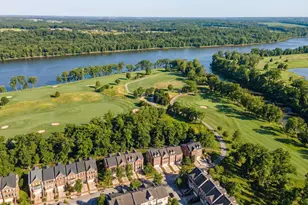 18544 Perdido Bay Terrace, Leesburg, VA 20176 - Photo 115