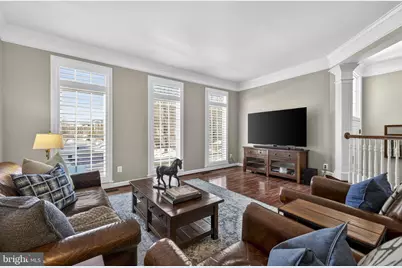 18544 Perdido Bay Terrace, Leesburg, VA 20176 - Photo 5