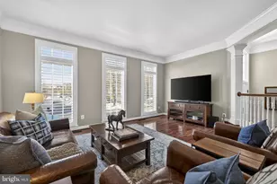 18544 Perdido Bay Terrace, Leesburg, VA 20176 - Photo 5