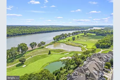 18544 Perdido Bay Terrace, Leesburg, VA 20176 - Photo 63