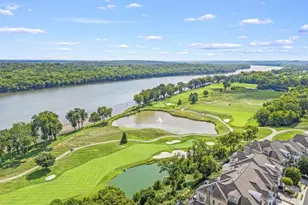 18544 Perdido Bay Terrace, Leesburg, VA 20176 - Photo 63