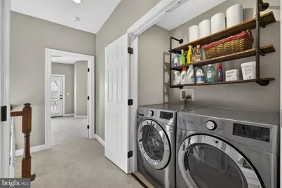 18544 Perdido Bay Terrace, Leesburg, VA 20176 - Photo 39