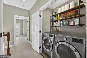 18544 Perdido Bay Terrace, Leesburg, VA 20176 - Photo 39