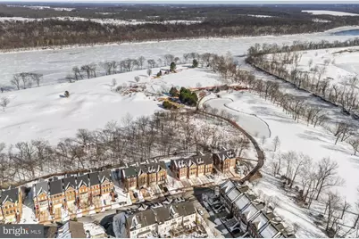 18544 Perdido Bay Terrace, Leesburg, VA 20176 - Photo 71