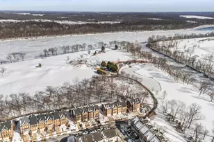 18544 Perdido Bay Terrace, Leesburg, VA 20176 - Photo 71