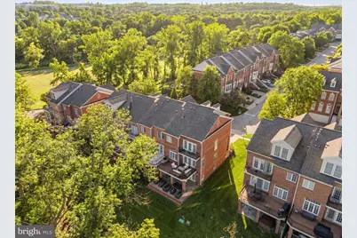 18544 Perdido Bay Terrace, Leesburg, VA 20176 - Photo 61