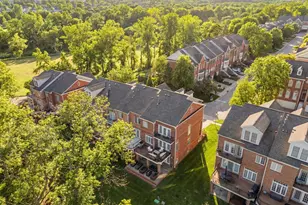 18544 Perdido Bay Terrace, Leesburg, VA 20176 - Photo 61