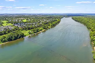 18544 Perdido Bay Terrace, Leesburg, VA 20176 - Photo 67