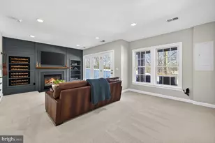 18544 Perdido Bay Terrace, Leesburg, VA 20176 - Photo 55