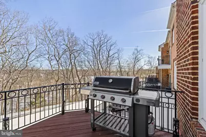 18544 Perdido Bay Terrace, Leesburg, VA 20176 - Photo 91