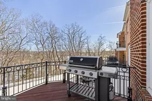 18544 Perdido Bay Terrace, Leesburg, VA 20176 - Photo 91