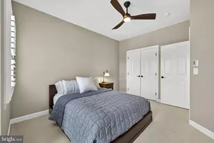 18544 Perdido Bay Terrace, Leesburg, VA 20176 - Photo 45