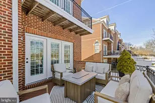 18544 Perdido Bay Terrace, Leesburg, VA 20176 - Photo 89