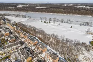 18544 Perdido Bay Terrace, Leesburg, VA 20176 - Photo 69