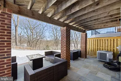 18544 Perdido Bay Terrace, Leesburg, VA 20176 - Photo 93