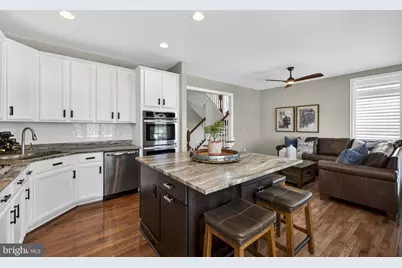 18544 Perdido Bay Terrace, Leesburg, VA 20176 - Photo 15