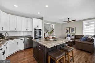 18544 Perdido Bay Terrace, Leesburg, VA 20176 - Photo 15