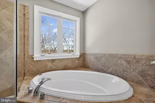 18544 Perdido Bay Terrace, Leesburg, VA 20176 - Photo 33