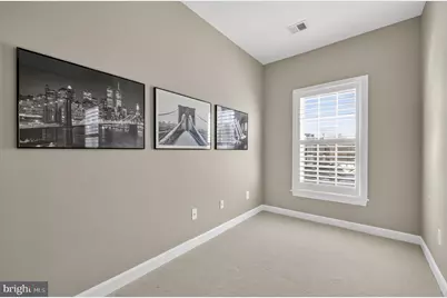 18544 Perdido Bay Terrace, Leesburg, VA 20176 - Photo 43