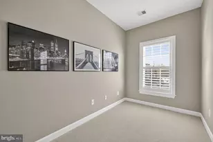 18544 Perdido Bay Terrace, Leesburg, VA 20176 - Photo 43