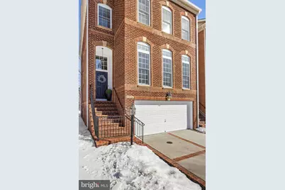 18544 Perdido Bay Terrace, Leesburg, VA 20176 - Photo 79