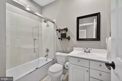 18544 Perdido Bay Terrace, Leesburg, VA 20176 - Photo 47