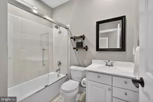 18544 Perdido Bay Terrace, Leesburg, VA 20176 - Photo 47