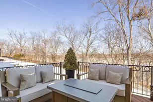 18544 Perdido Bay Terrace, Leesburg, VA 20176 - Photo 87