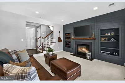 18544 Perdido Bay Terrace, Leesburg, VA 20176 - Photo 51