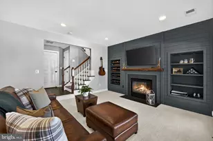 18544 Perdido Bay Terrace, Leesburg, VA 20176 - Photo 51