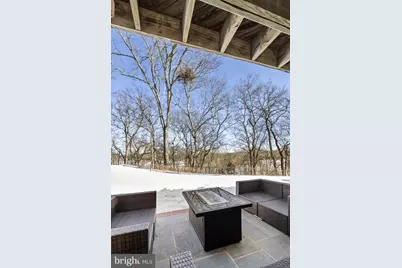 18544 Perdido Bay Terrace, Leesburg, VA 20176 - Photo 95