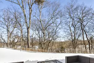 18544 Perdido Bay Terrace, Leesburg, VA 20176 - Photo 95