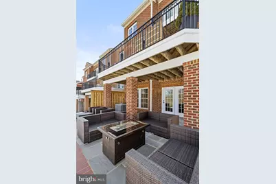 18544 Perdido Bay Terrace, Leesburg, VA 20176 - Photo 97