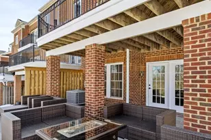 18544 Perdido Bay Terrace, Leesburg, VA 20176 - Photo 97