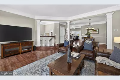 18544 Perdido Bay Terrace, Leesburg, VA 20176 - Photo 7