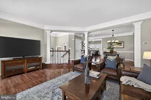 18544 Perdido Bay Terrace, Leesburg, VA 20176 - Photo 7