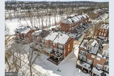 18544 Perdido Bay Terrace, Leesburg, VA 20176 - Photo 105