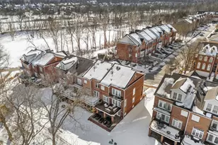 18544 Perdido Bay Terrace, Leesburg, VA 20176 - Photo 105