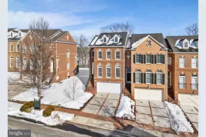 18544 Perdido Bay Terrace, Leesburg, VA 20176 - Photo 75