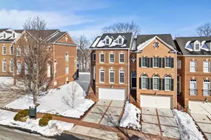 18544 Perdido Bay Terrace, Leesburg, VA 20176 - Photo 75