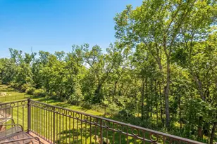 18544 Perdido Bay Terrace, Leesburg, VA 20176 - Photo 59