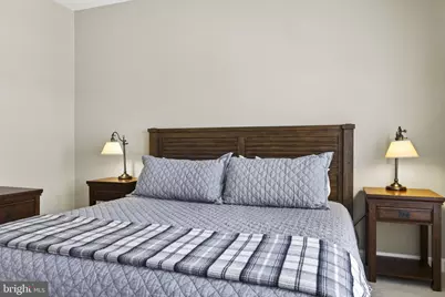 18544 Perdido Bay Terrace, Leesburg, VA 20176 - Photo 29