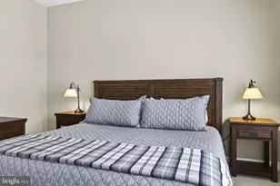 18544 Perdido Bay Terrace, Leesburg, VA 20176 - Photo 29