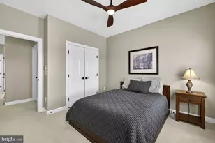 18544 Perdido Bay Terrace, Leesburg, VA 20176 - Photo 41